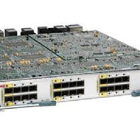 N7K-M132XP-12 - Cisco Nexus 7000 Expansion Module - Refurb'd