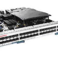 N7K-M148GS-11L - Cisco Nexus 7000 Expansion Module - New