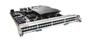 N7K-M148GS-11L - Cisco Nexus 7000 Expansion Module - New