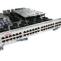 N7K-M148GT-11 - Cisco Nexus 7000 Expansion Module - Refurb'd