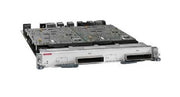 N7K-M202CF-22L - Cisco Nexus 7000 Expansion Module - New
