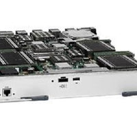 N7K-SM-NAM-9G-K9 - Cisco Nexus 7000 Service Module - New
