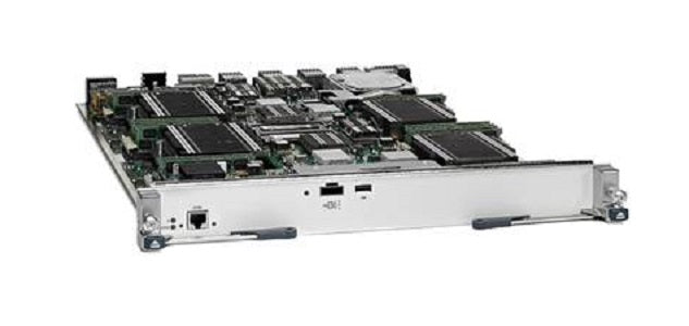 N7K-SM-NAM-9G-K9 - Cisco Nexus 7000 Service Module - New