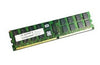 N7K-SUP1-8GBUPG - Cisco Nexus 7000 Compact Flash Card - Refurb'd