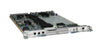 N7K-SUP1 - Cisco Nexus 7000 Supervisor Module - Refurb'd