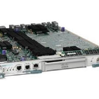 N7K-SUP1 - Cisco Nexus 7000 Supervisor Module - Refurb'd