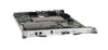 N7K-SUP2 - Cisco Nexus 7000 Supervisor Module - New