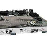 N7K-SUP2 - Cisco Nexus 7000 Supervisor Module - Refurb'd