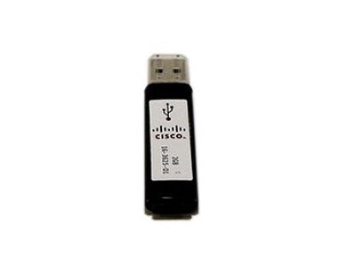 N7K-USB-2GB - Cisco Nexus 7000 USB Flash Drive - Refurb'd