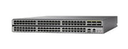 N9K-C93120TX - Cisco Nexus 9300 Platform Switch - Refurb'd