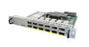 N9K-M12PQ - Cisco Nexus 9000 Expansion Module - Refurb'd
