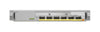 N9K-M4PC-CFP2 - Cisco Nexus 9000 Expansion Module - New