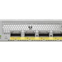 N9K-M4PC-CFP2 - Cisco Nexus 9000 Expansion Module - New