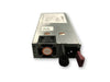 N9K-PAC-1200W-B - Cisco Nexus 9000 Power Supply - New