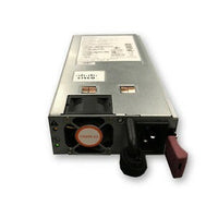 N9K-PAC-1200W-B - Cisco Nexus 9000 Power Supply - Refurb'd
