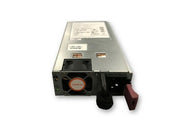 N9K-PAC-1200W-B - Cisco Nexus 9000 Power Supply - Refurb'd