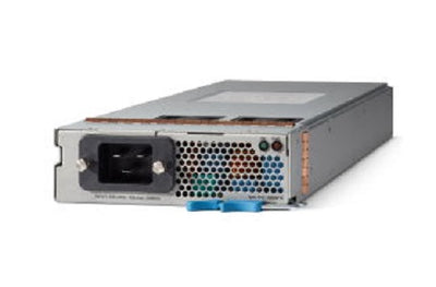 N9K-PAC-3000W-B - Cisco Nexus 9000 Power Supply - New