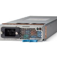 N9K-PAC-3000W-B - Cisco Nexus 9000 Power Supply - Refurb'd