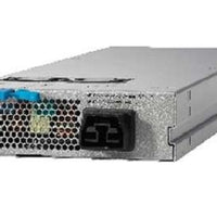 N9K-PUV-3000W-B - Cisco Nexus 9000 Power Supply - Refurb'd