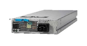N9K-PUV-3000W-B - Cisco Nexus 9000 Power Supply - New