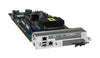 N9K-SUP-A - Cisco Nexus 9000 Supervisor Module - Refurb'd
