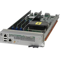 N9K-SUP-B - Cisco Nexus 9000 Supervisor Module - Refurb'd