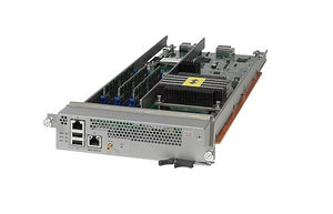 N9K-SUP-B - Cisco Nexus 9000 Supervisor Module - Refurb'd