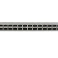 N9K-X9432PQ - Cisco Nexus 9000 Expansion Module - Refurb'd