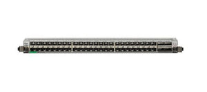 N9K-X9464PX - Cisco Nexus 9000 Expansion Module - Refurb'd