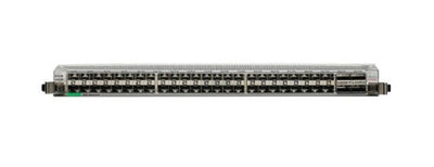 N9K-X9536PQ - Cisco Nexus 9000 Expansion Module - New