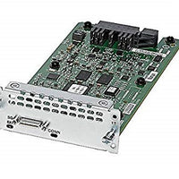 NIM-1T - Cisco Network Interface Module - Refurb'd