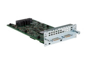 NIM-2T - Cisco Network Interface Module - Refurb'd