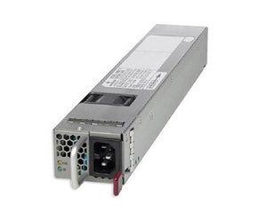 NXA-PAC-1100W-B - Cisco Nexus Power Supply - Refurb'd