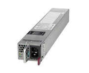 NXA-PAC-1100W - Cisco Nexus Power Supply - New