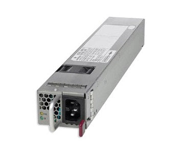 NXA-PAC-1100W - Cisco Nexus Power Supply - Refurb'd