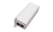 PD-3501G-ENT - Extreme Networks PoE Injector - Refurb'd