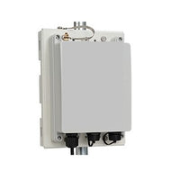PD-9501GO-ENT - Extreme Networks Single Port PoE Injector, 60w - Refurb'd
