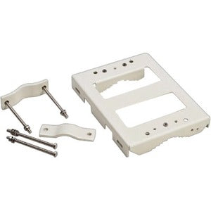 PD-MBKOUT - Extreme Networks Injector Mounting Bracket - New