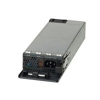 PWR-1900-POE - Cisco Power Adapter - Refurb'd