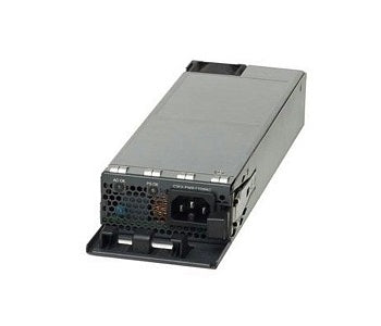 PWR-1900-POE - Cisco Power Adapter - Refurb'd