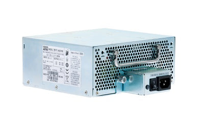 PWR-3900-AC - Cisco AC Power Supply - New