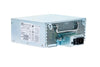 PWR-3900-AC - Cisco AC Power Supply - Refurb'd