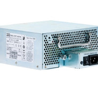 PWR-3900-POE - Cisco Power Supply - Refurb'd