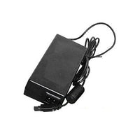 PWR-ADPT - Cisco AC-DC Power Adapter For Compact Catalyst Switches, 80 Watt - New