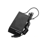 PWR-ADPT - Cisco AC-DC Power Adapter For Compact Catalyst Switches, 80 Watt - Refurb'd