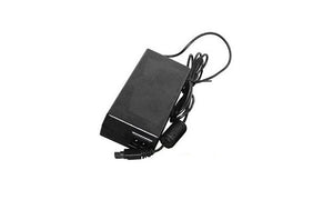 PWR-ADPT - Cisco AC-DC Power Adapter For Compact Catalyst Switches, 80 Watt - Refurb'd