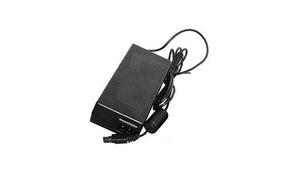 PWR-ADPT - Cisco AC-DC Power Adapter For Compact Catalyst Switches, 80 Watt - New