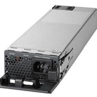 PWR-C1-350WAC-P - Cisco Platinum-Rated Config 1 Power Supply, 350w AC - New