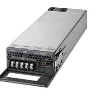 PWR-C1-440WDC/2 - Cisco Config 1 Secondary Power Supply, 440w DC - Refurb'd