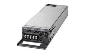 PWR-C1-440WDC/2 - Cisco Config 1 Secondary Power Supply, 440w DC - New